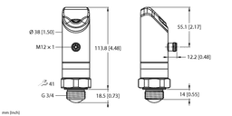 Thumbnail for LRS510-10-51-2UPN8-H1141