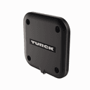 TN-UHF-ANT-Q150-ETSI