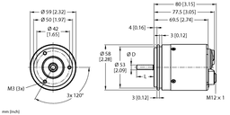 Thumbnail for REM-105S10S-9E43B-B3M12