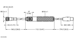 Thumbnail for PRO-KIT