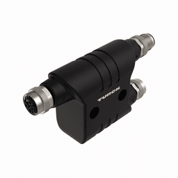 Thumbnail for VH2-M12K-M5-2F5