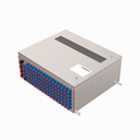 EG-VA655526/112-0200/2GD70