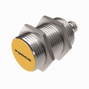 BI15-M30-AN6X-H1141