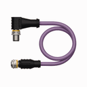 WSSW-RKSW451-2M