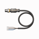 RSE4.4T-20/TXP