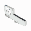 BL20-E-8AI-U/I-4PT/NI