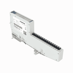 Thumbnail for BL20-E-8AI-U/I-4PT/NI/ET