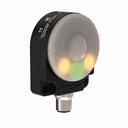 K50RF-4030-LDQ