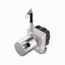 DWE-250-70-97-7A-H1151