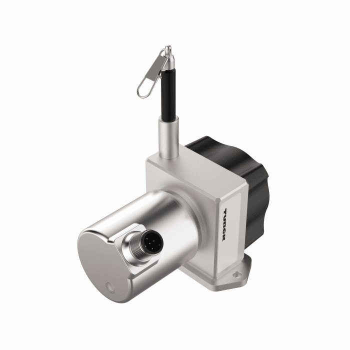 DWE-1000-70-101-9D38B-H1151