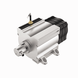 Thumbnail for DWE-40000-135-195-IOL32B-H1141