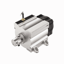 DWE-25000-135-195-IOL32B-H1141