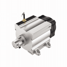 Thumbnail for DWE-25000-135-195-IOL32B-H1141