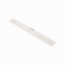 Thumbnail for TW860-960-L90-12-P-B210-100PCS