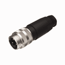 BS 4141-0/13.5
