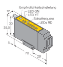 D12SP6FV