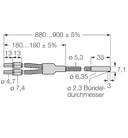 BA1.53SMTA