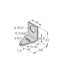 Thumbnail for SMB30A