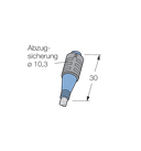 ZKP3-5/S90