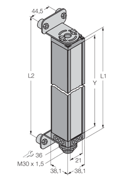 Thumbnail for BMRL7216A