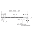 IA1.53SMTA