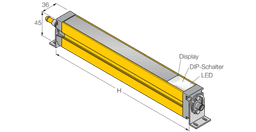 Thumbnail for SLSCP30-1200P88