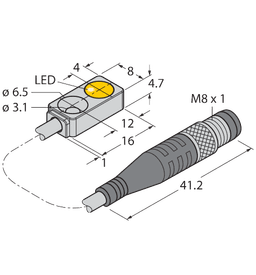 Thumbnail for BI2-Q4.7-AP6X-0.3-PSG3M