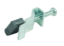 TX500-MOUNT-13