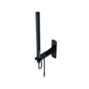 Antenna-LTE-Wall-3m-01
