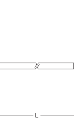 Thumbnail for RSC RKC 572-0.5M