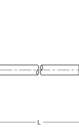 Thumbnail for RKS54PLB-0.6-RSS54PLB/TXG