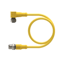 WKC 4.4T-30-RSC 4.4T/S3060