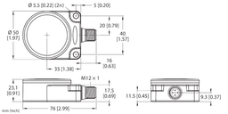 Thumbnail for WL50F-3WQ