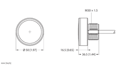 Thumbnail for WL50-3TWQP