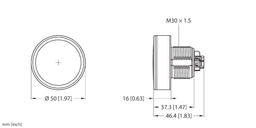 Thumbnail for WL50-3WT