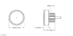 Thumbnail for K50PCLKAQP