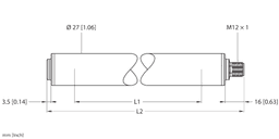 Thumbnail for WLS27PXRGBW570HSKQ