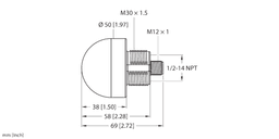 Thumbnail for K50LGRW2PQ