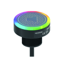 K50PCLRGB7KAQP