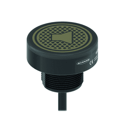 Thumbnail for K50PCLKAQP