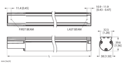 Thumbnail for S4BR14-1200-S