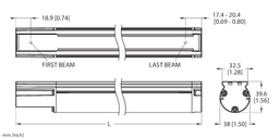 Thumbnail for S4BE30-750-S