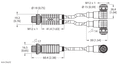 VBRS4.4-2WKC4T-P7X2-5/5/TEL