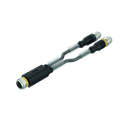 VBRK4.4-2RSC4T-1.5/1.5/TXL