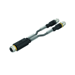 Thumbnail for VBRK4.4-2RSC4T-1.5/1.5/TXL