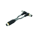 VBRK4.4-2WSC4T-1.5/1.5/TXL