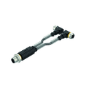 VBRS4.4-2WKC4.324T-7/7/TXL