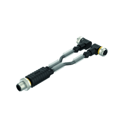 Thumbnail for VBRS4.4-2WKC4.324T-7/7/TXL