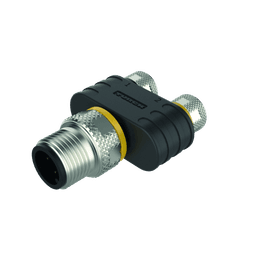 Thumbnail for YB2-FSM4.4-2PKG3M