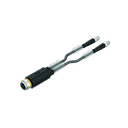 VBRK4.4-2PSG3M-0.3/0.3/TXL